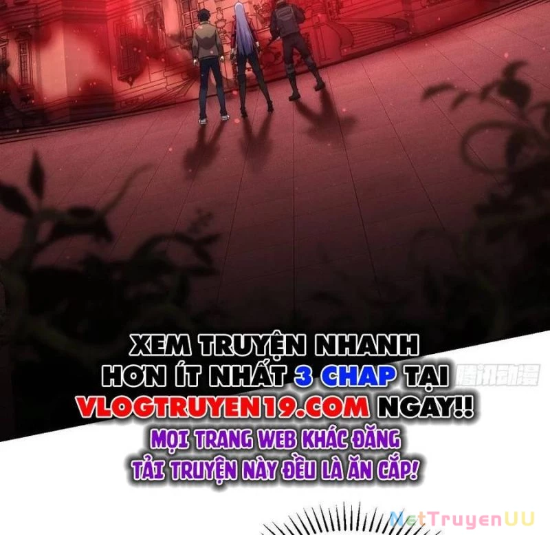 Trò Chơi Quỷ Dị: Ta Dựa Vào Vô Số Công Đức Khắc Thông Quan Chapter 24 - Trang 3