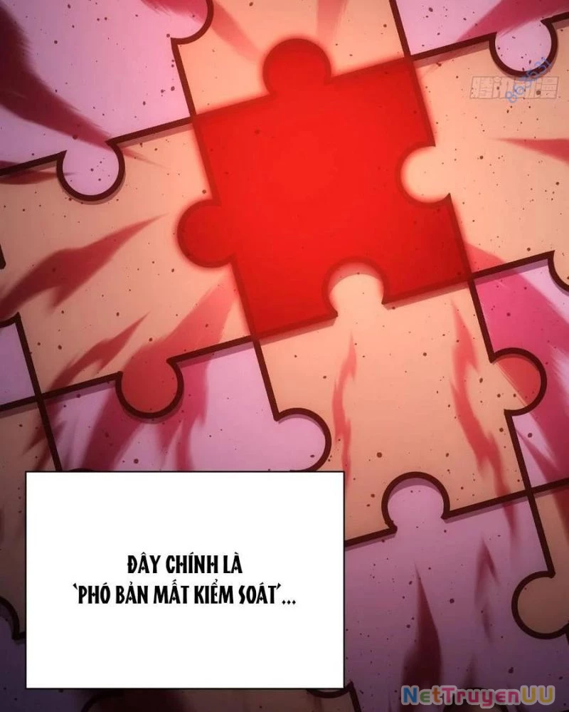 Trò Chơi Quỷ Dị: Ta Dựa Vào Vô Số Công Đức Khắc Thông Quan Chapter 24 - Trang 3