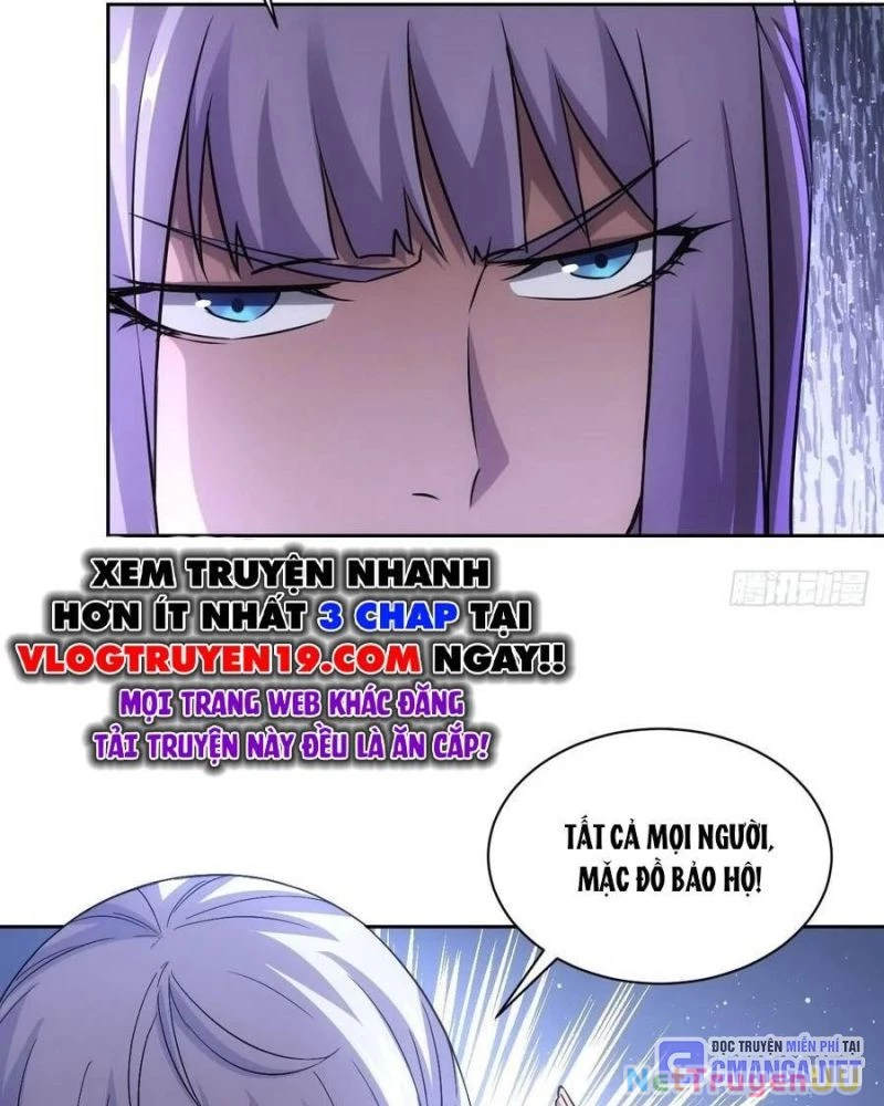 Trò Chơi Quỷ Dị: Ta Dựa Vào Vô Số Công Đức Khắc Thông Quan Chapter 24 - Trang 3