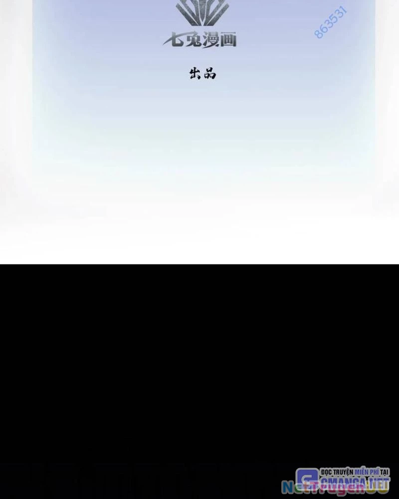 Trò Chơi Quỷ Dị: Ta Dựa Vào Vô Số Công Đức Khắc Thông Quan Chapter 26 - Trang 3