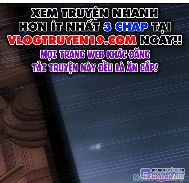 Trò Chơi Quỷ Dị: Ta Dựa Vào Vô Số Công Đức Khắc Thông Quan Chapter 26 - Trang 3