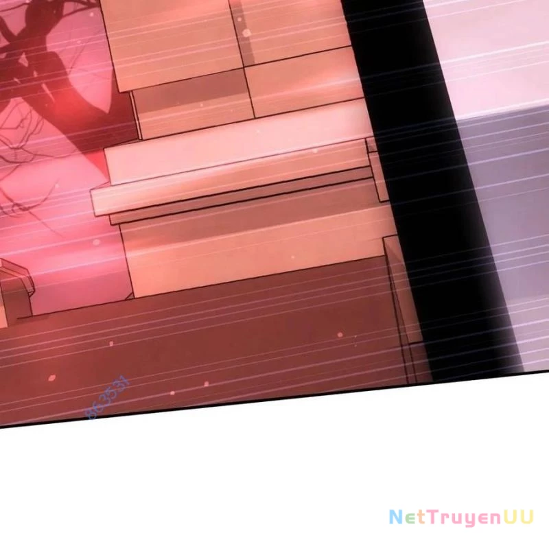 Trò Chơi Quỷ Dị: Ta Dựa Vào Vô Số Công Đức Khắc Thông Quan Chapter 26 - Trang 3