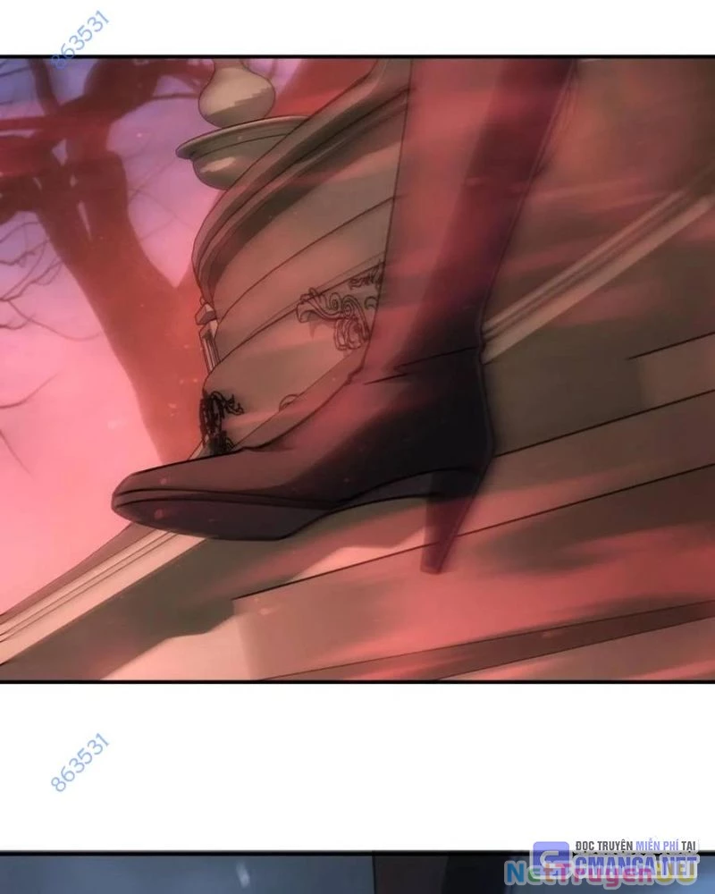 Trò Chơi Quỷ Dị: Ta Dựa Vào Vô Số Công Đức Khắc Thông Quan Chapter 26 - Trang 3