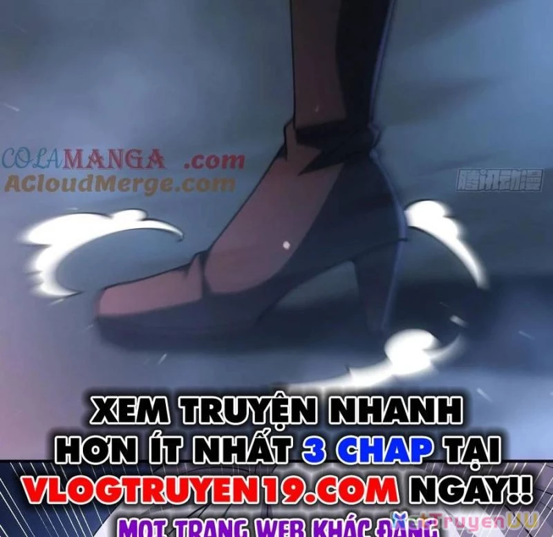 Trò Chơi Quỷ Dị: Ta Dựa Vào Vô Số Công Đức Khắc Thông Quan Chapter 26 - Trang 3