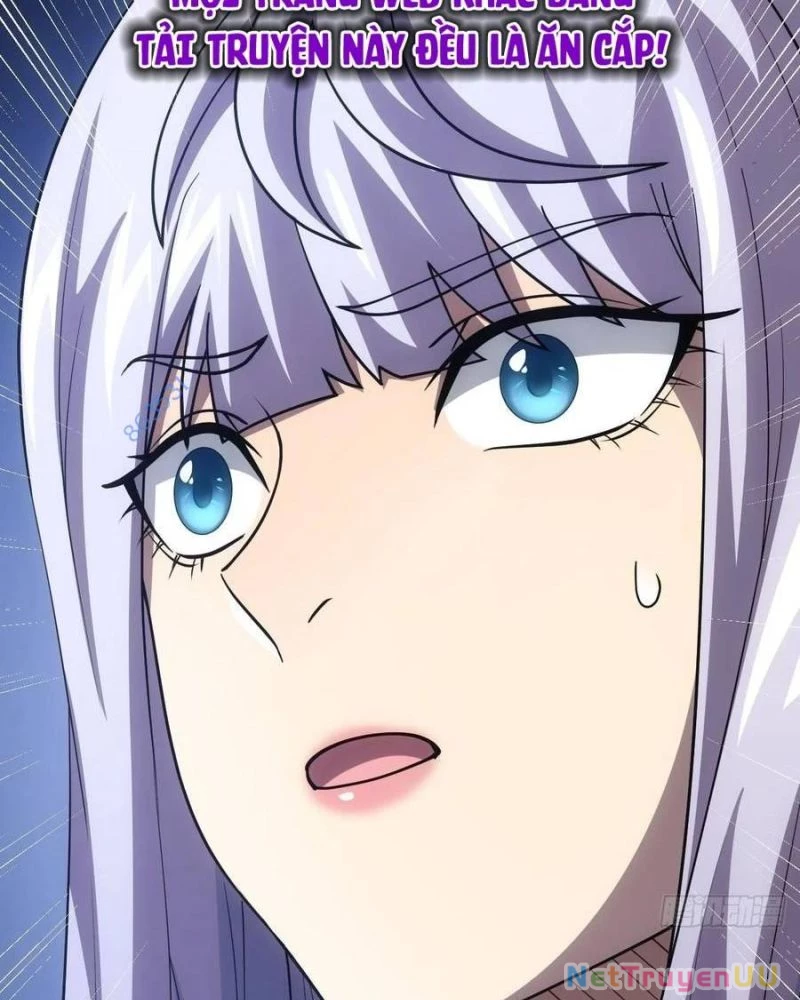 Trò Chơi Quỷ Dị: Ta Dựa Vào Vô Số Công Đức Khắc Thông Quan Chapter 26 - Trang 3