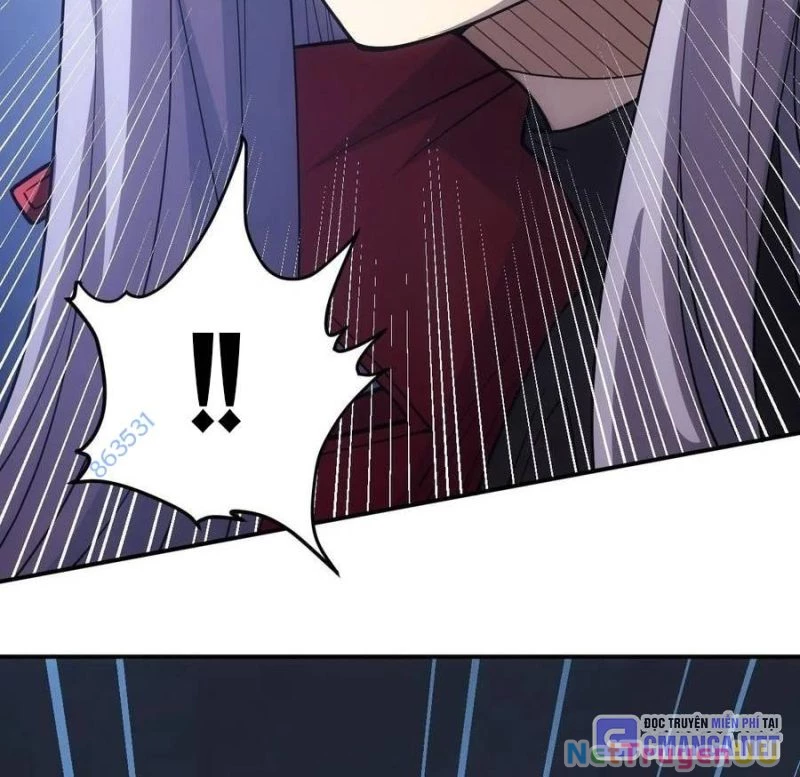 Trò Chơi Quỷ Dị: Ta Dựa Vào Vô Số Công Đức Khắc Thông Quan Chapter 26 - Trang 3