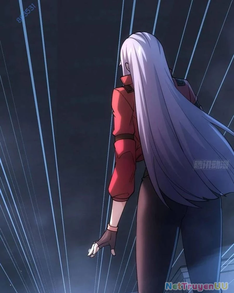 Trò Chơi Quỷ Dị: Ta Dựa Vào Vô Số Công Đức Khắc Thông Quan Chapter 26 - Trang 3