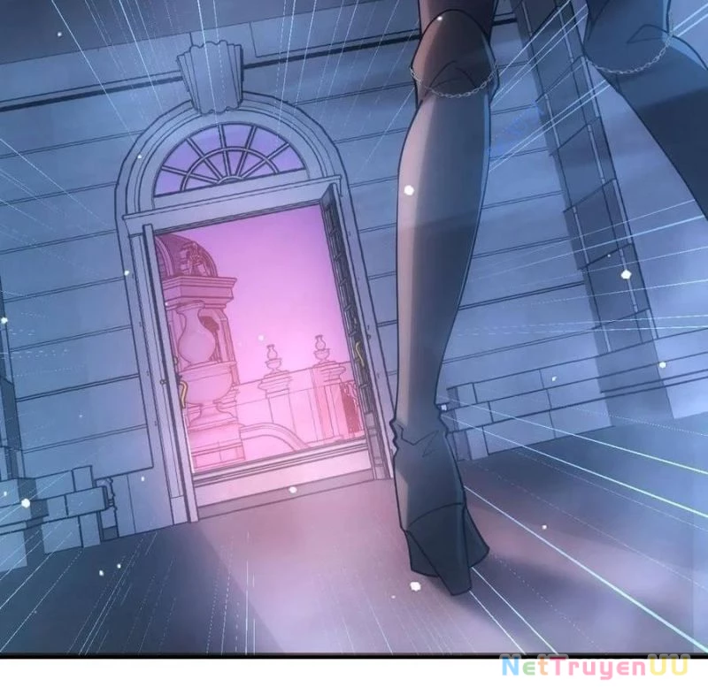 Trò Chơi Quỷ Dị: Ta Dựa Vào Vô Số Công Đức Khắc Thông Quan Chapter 26 - Trang 3