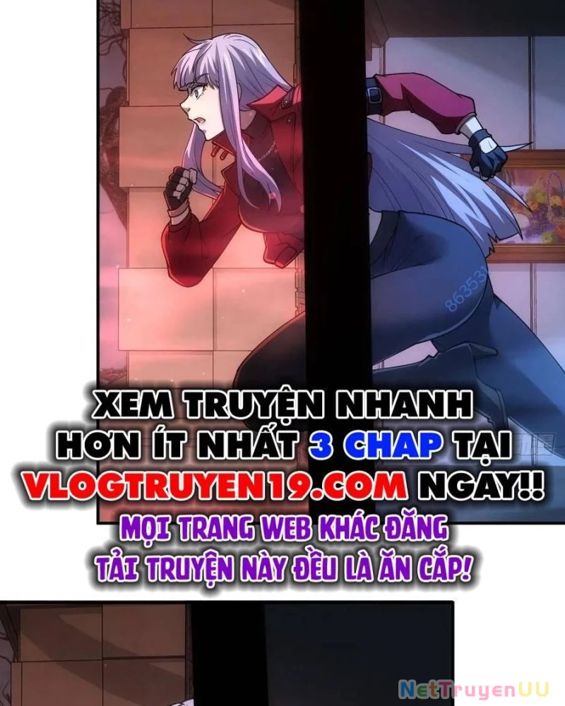 Trò Chơi Quỷ Dị: Ta Dựa Vào Vô Số Công Đức Khắc Thông Quan Chapter 26 - Trang 3