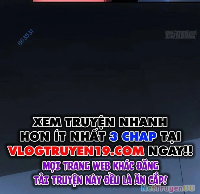 Trò Chơi Quỷ Dị: Ta Dựa Vào Vô Số Công Đức Khắc Thông Quan Chapter 26 - Trang 3