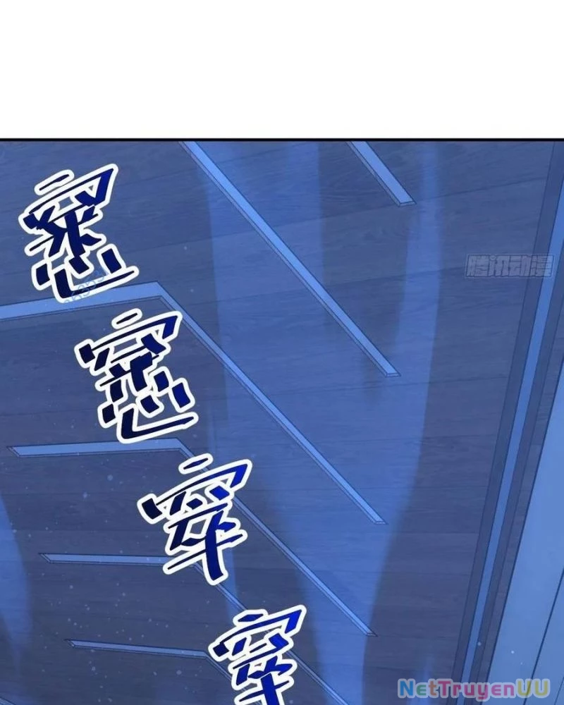 Trò Chơi Quỷ Dị: Ta Dựa Vào Vô Số Công Đức Khắc Thông Quan Chapter 26 - Trang 3