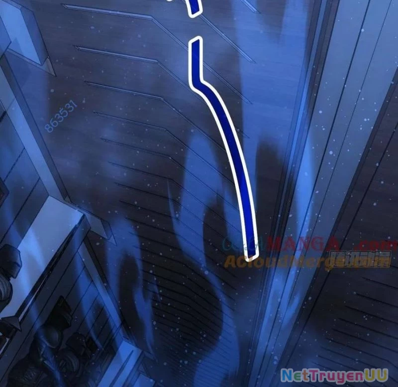 Trò Chơi Quỷ Dị: Ta Dựa Vào Vô Số Công Đức Khắc Thông Quan Chapter 26 - Trang 3