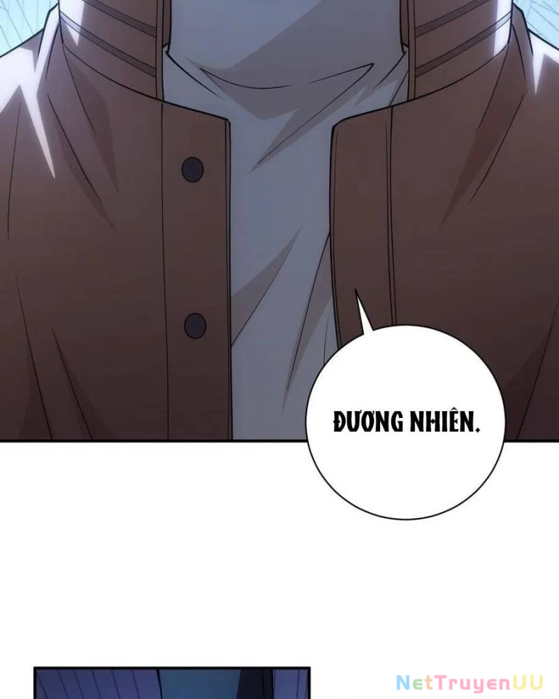 Trò Chơi Quỷ Dị: Ta Dựa Vào Vô Số Công Đức Khắc Thông Quan Chapter 26 - Trang 3