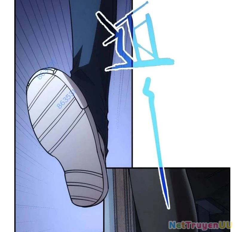 Trò Chơi Quỷ Dị: Ta Dựa Vào Vô Số Công Đức Khắc Thông Quan Chapter 26 - Trang 3