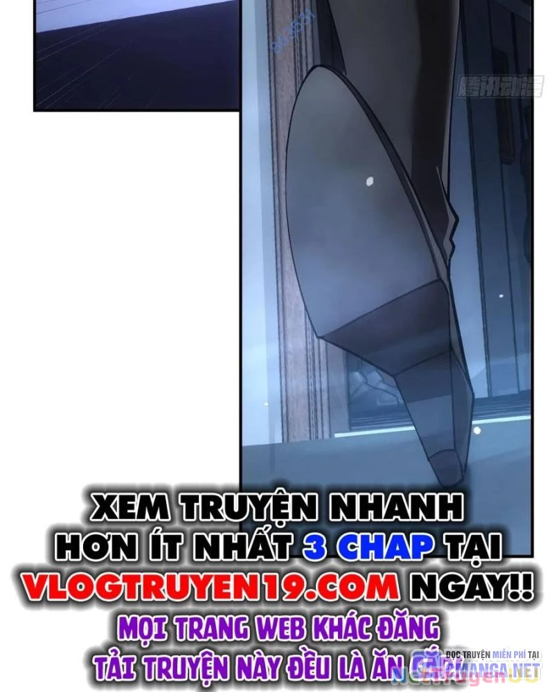 Trò Chơi Quỷ Dị: Ta Dựa Vào Vô Số Công Đức Khắc Thông Quan Chapter 26 - Trang 3