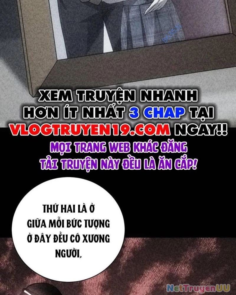 Trò Chơi Quỷ Dị: Ta Dựa Vào Vô Số Công Đức Khắc Thông Quan Chapter 26 - Trang 3