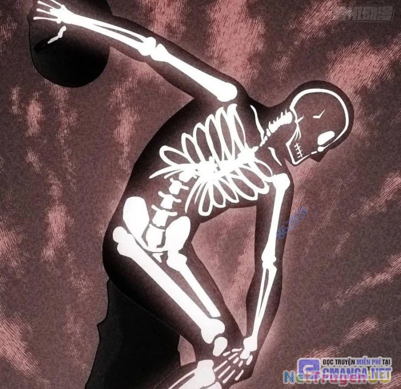 Trò Chơi Quỷ Dị: Ta Dựa Vào Vô Số Công Đức Khắc Thông Quan Chapter 26 - Trang 3