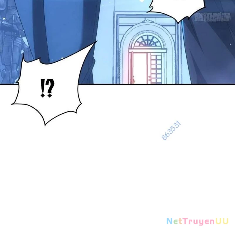 Trò Chơi Quỷ Dị: Ta Dựa Vào Vô Số Công Đức Khắc Thông Quan Chapter 26 - Trang 3