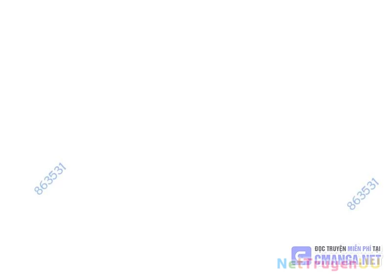 Trò Chơi Quỷ Dị: Ta Dựa Vào Vô Số Công Đức Khắc Thông Quan Chapter 26 - Trang 3