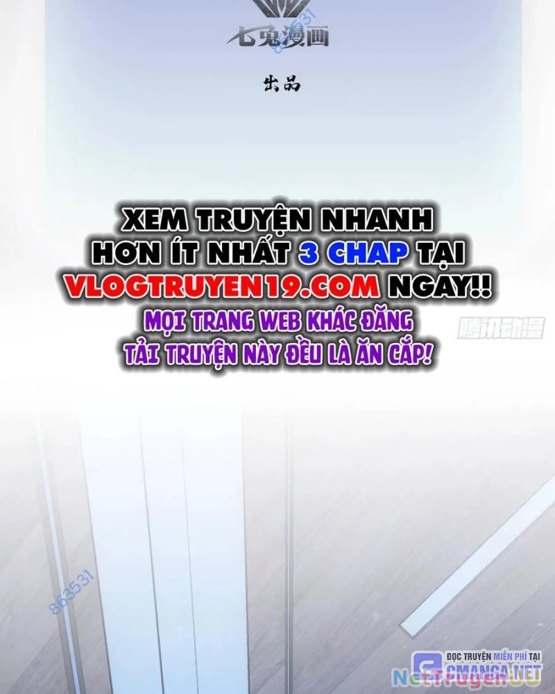 Trò Chơi Quỷ Dị: Ta Dựa Vào Vô Số Công Đức Khắc Thông Quan Chapter 27 - Trang 3