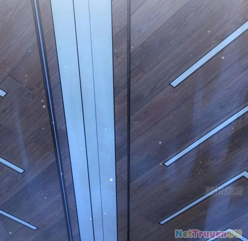 Trò Chơi Quỷ Dị: Ta Dựa Vào Vô Số Công Đức Khắc Thông Quan Chapter 27 - Trang 3