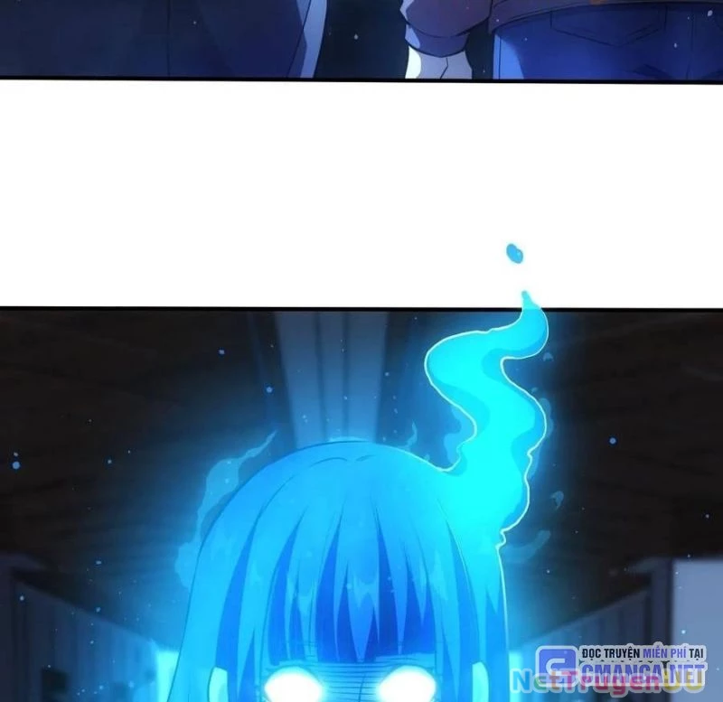 Trò Chơi Quỷ Dị: Ta Dựa Vào Vô Số Công Đức Khắc Thông Quan Chapter 27 - Trang 3