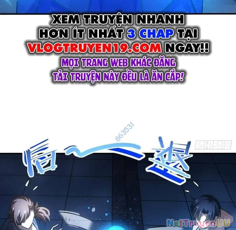 Trò Chơi Quỷ Dị: Ta Dựa Vào Vô Số Công Đức Khắc Thông Quan Chapter 27 - Trang 3