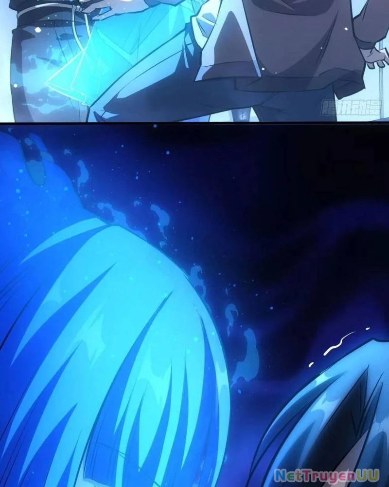 Trò Chơi Quỷ Dị: Ta Dựa Vào Vô Số Công Đức Khắc Thông Quan Chapter 27 - Trang 3