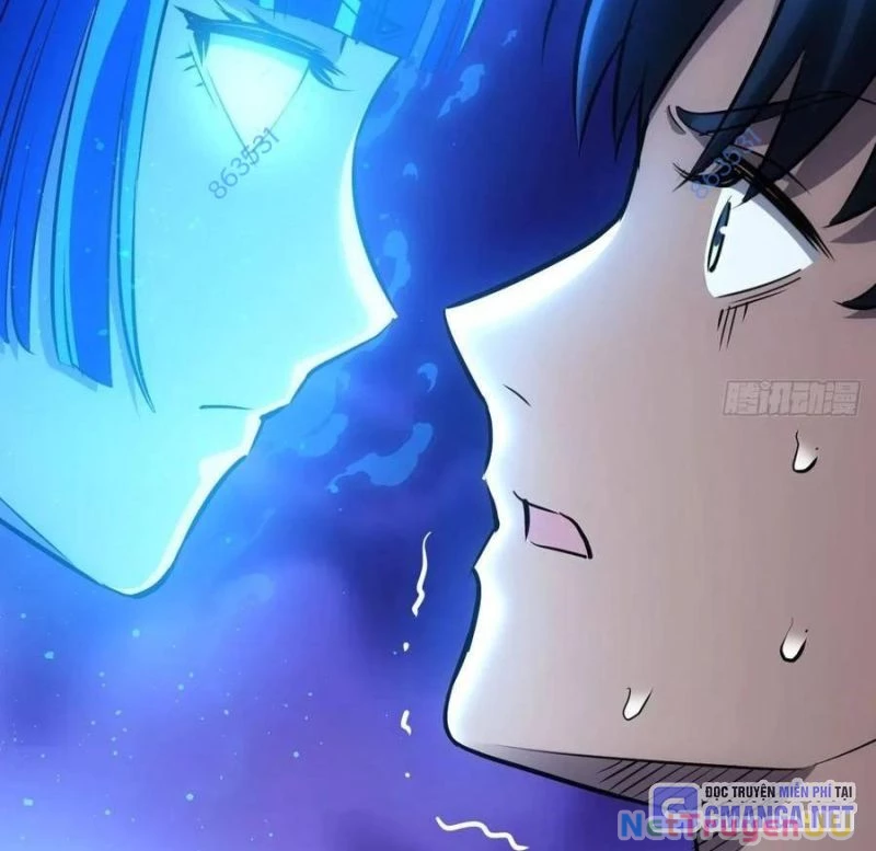 Trò Chơi Quỷ Dị: Ta Dựa Vào Vô Số Công Đức Khắc Thông Quan Chapter 27 - Trang 3