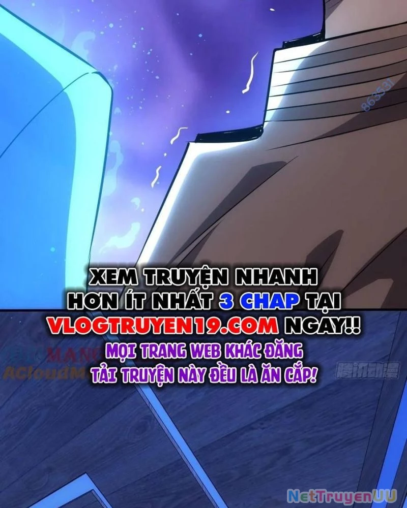 Trò Chơi Quỷ Dị: Ta Dựa Vào Vô Số Công Đức Khắc Thông Quan Chapter 27 - Trang 3