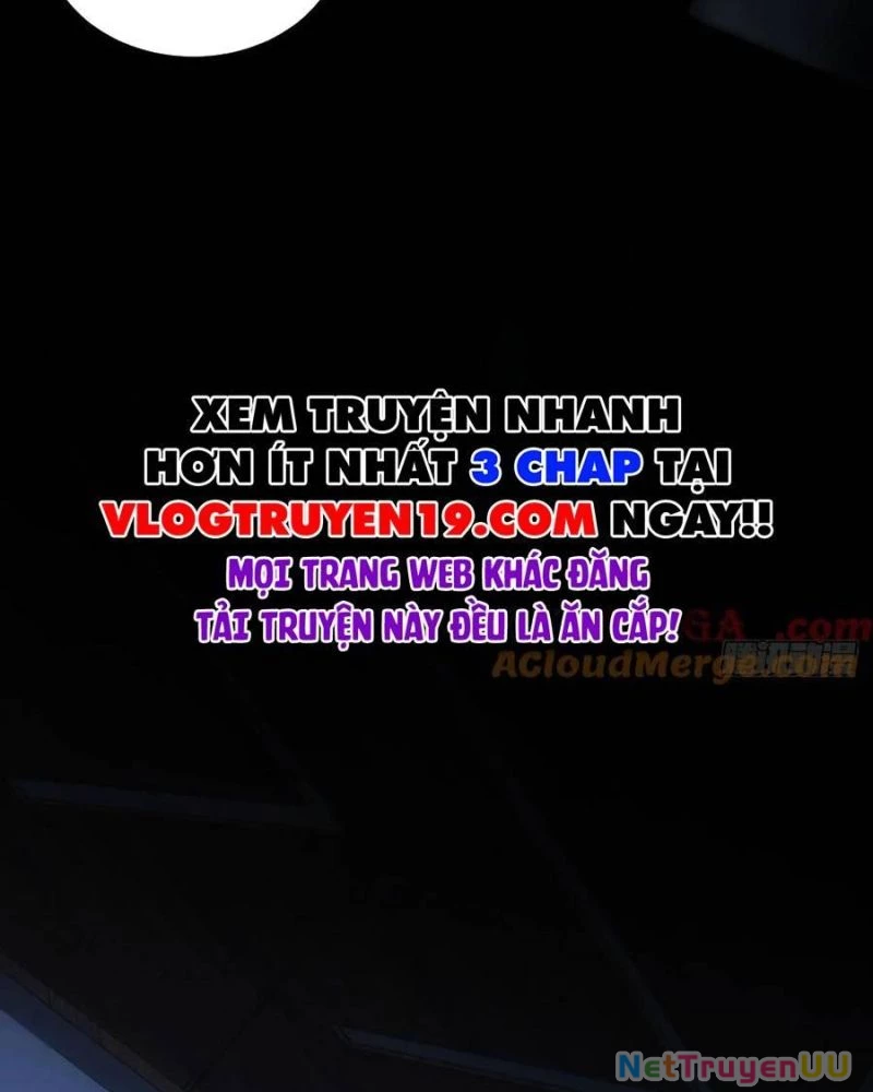 Trò Chơi Quỷ Dị: Ta Dựa Vào Vô Số Công Đức Khắc Thông Quan Chapter 27 - Trang 3