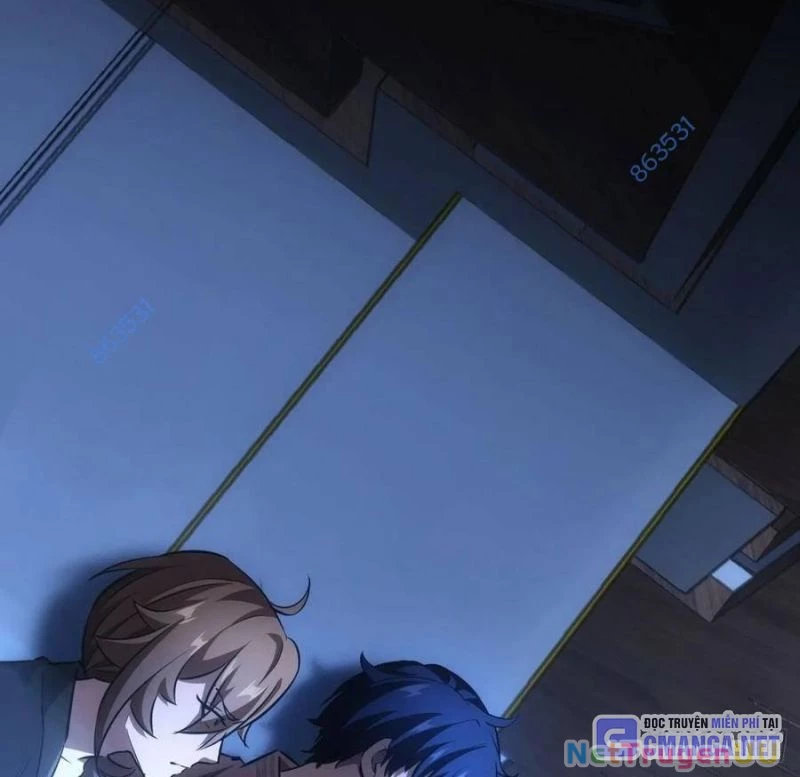 Trò Chơi Quỷ Dị: Ta Dựa Vào Vô Số Công Đức Khắc Thông Quan Chapter 27 - Trang 3