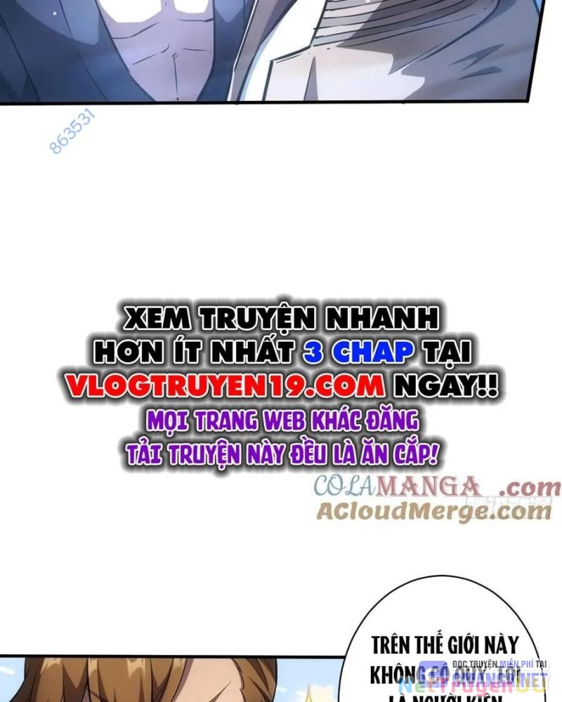 Trò Chơi Quỷ Dị: Ta Dựa Vào Vô Số Công Đức Khắc Thông Quan Chapter 27 - Trang 3