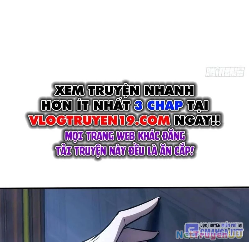 Trò Chơi Quỷ Dị: Ta Dựa Vào Vô Số Công Đức Khắc Thông Quan Chapter 27 - Trang 3