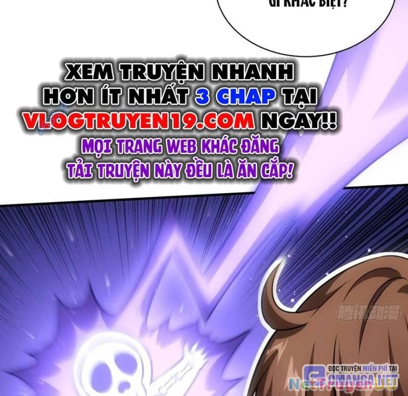 Trò Chơi Quỷ Dị: Ta Dựa Vào Vô Số Công Đức Khắc Thông Quan Chapter 27 - Trang 3