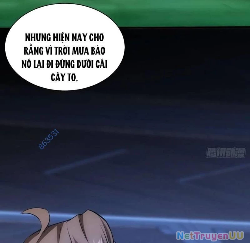 Trò Chơi Quỷ Dị: Ta Dựa Vào Vô Số Công Đức Khắc Thông Quan Chapter 27 - Trang 3