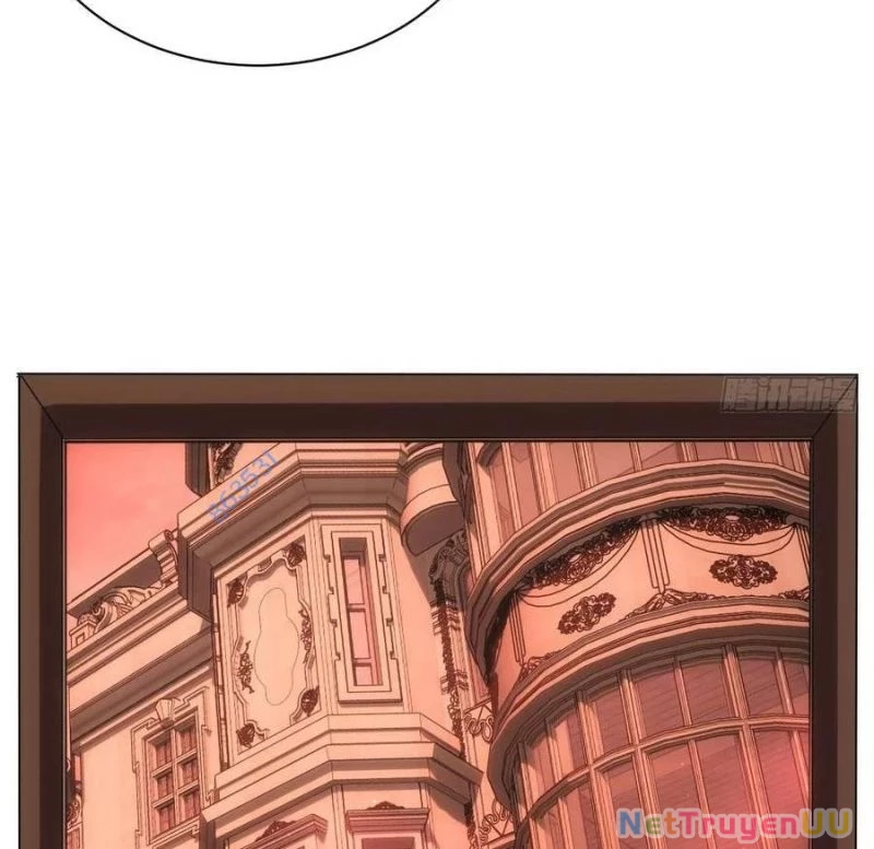 Trò Chơi Quỷ Dị: Ta Dựa Vào Vô Số Công Đức Khắc Thông Quan Chapter 27 - Trang 3