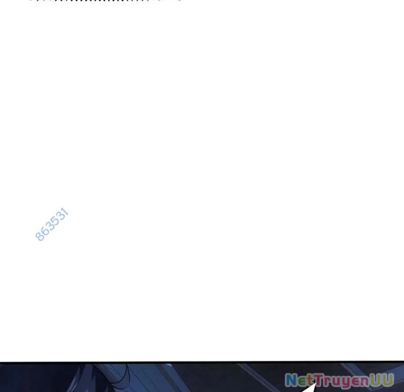 Trò Chơi Quỷ Dị: Ta Dựa Vào Vô Số Công Đức Khắc Thông Quan Chapter 27 - Trang 3