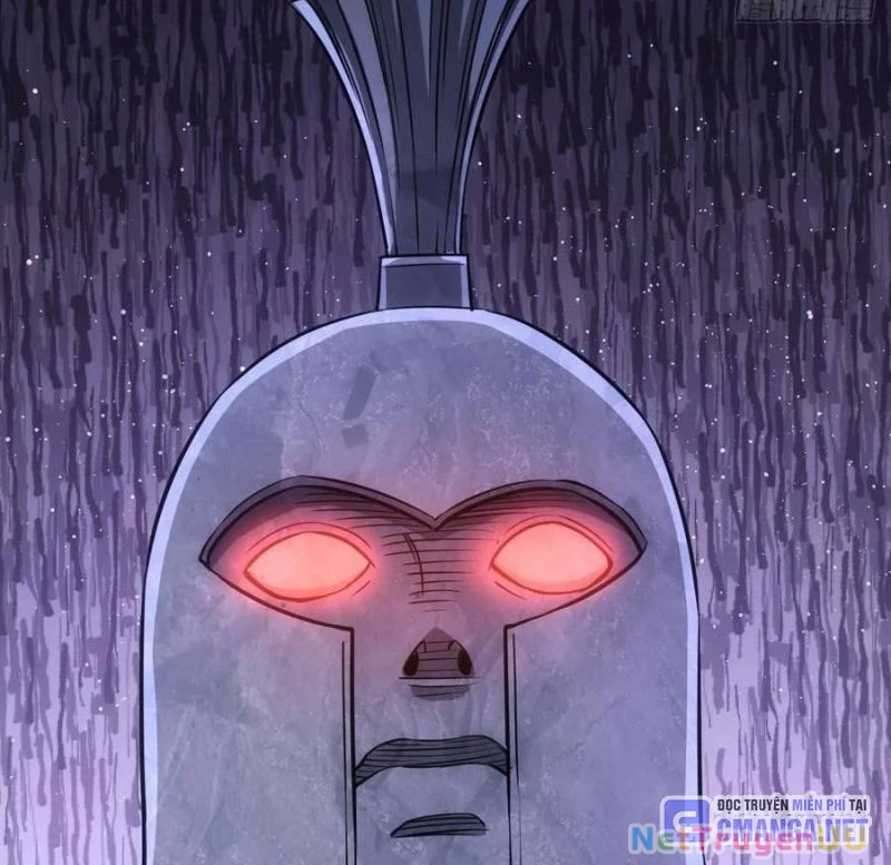 Trò Chơi Quỷ Dị: Ta Dựa Vào Vô Số Công Đức Khắc Thông Quan Chapter 27 - Trang 3