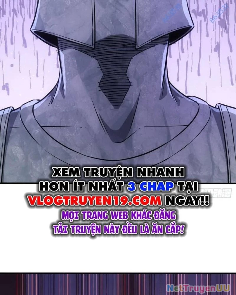 Trò Chơi Quỷ Dị: Ta Dựa Vào Vô Số Công Đức Khắc Thông Quan Chapter 27 - Trang 3