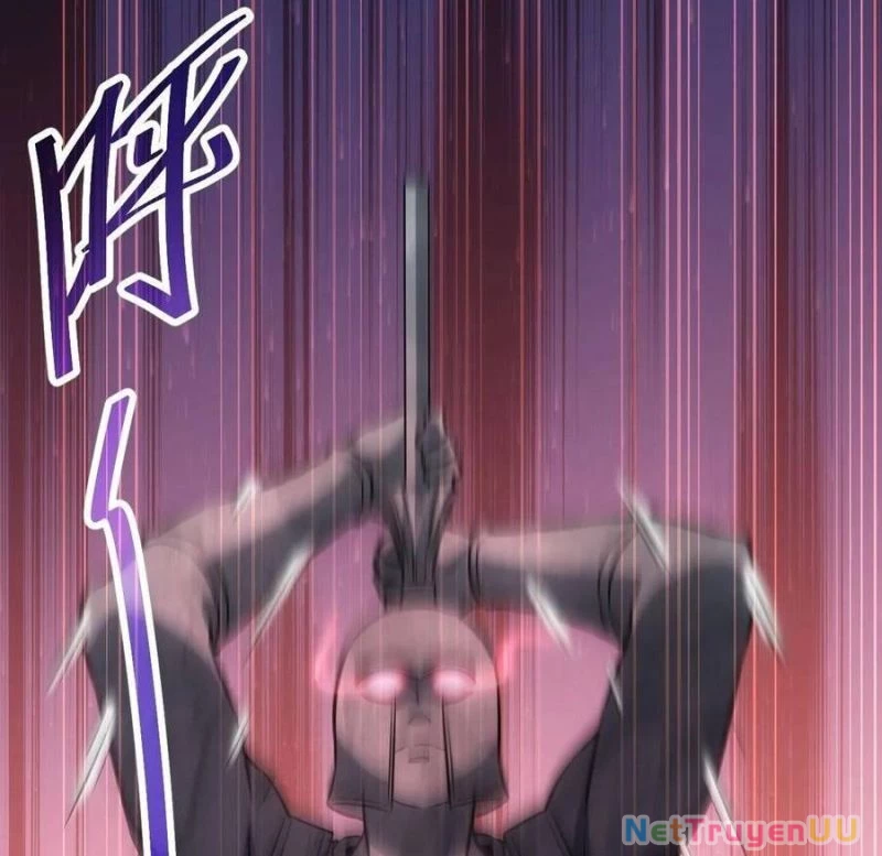 Trò Chơi Quỷ Dị: Ta Dựa Vào Vô Số Công Đức Khắc Thông Quan Chapter 27 - Trang 3