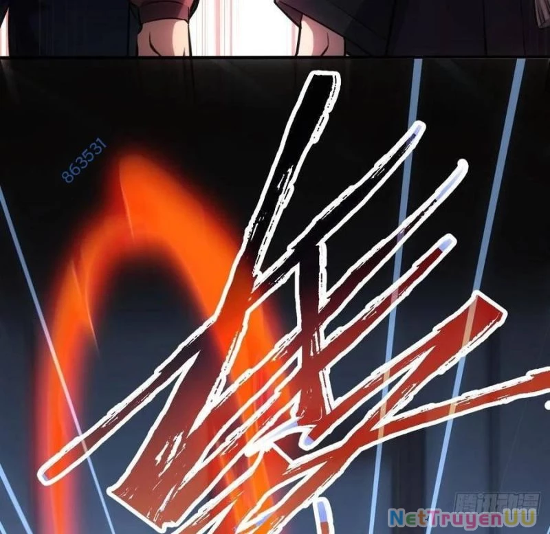 Trò Chơi Quỷ Dị: Ta Dựa Vào Vô Số Công Đức Khắc Thông Quan Chapter 27 - Trang 3