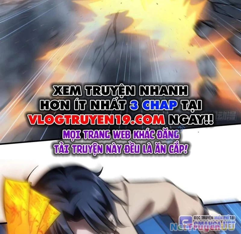 Trò Chơi Quỷ Dị: Ta Dựa Vào Vô Số Công Đức Khắc Thông Quan Chapter 27 - Trang 3