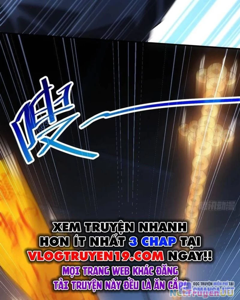 Trò Chơi Quỷ Dị: Ta Dựa Vào Vô Số Công Đức Khắc Thông Quan Chapter 27 - Trang 3