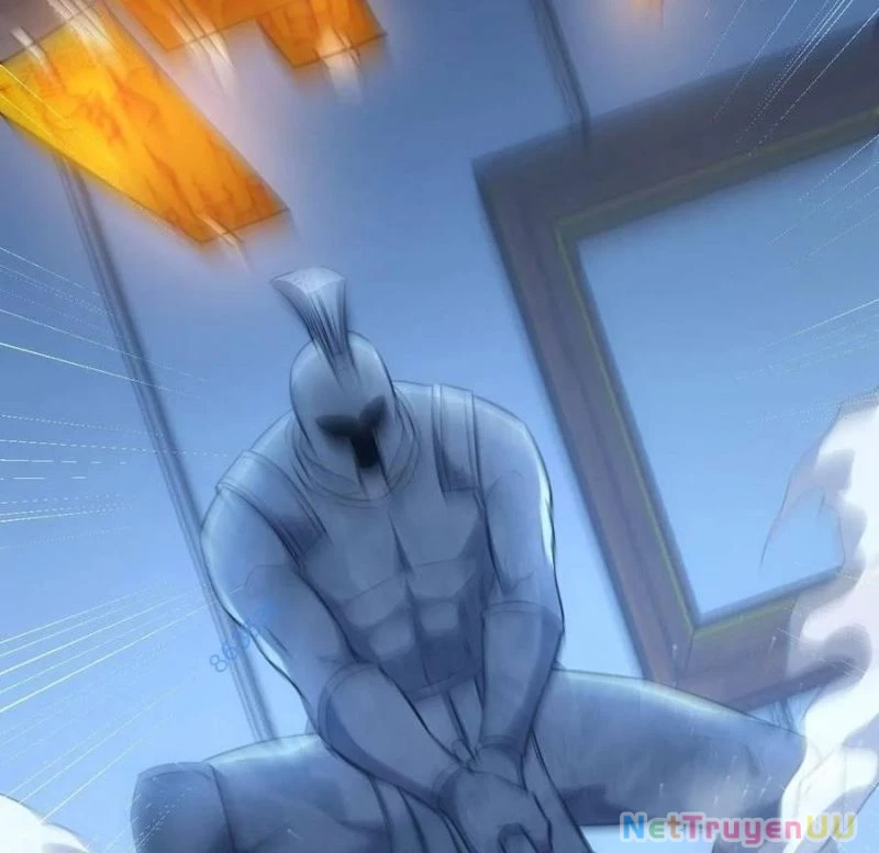 Trò Chơi Quỷ Dị: Ta Dựa Vào Vô Số Công Đức Khắc Thông Quan Chapter 27 - Trang 3