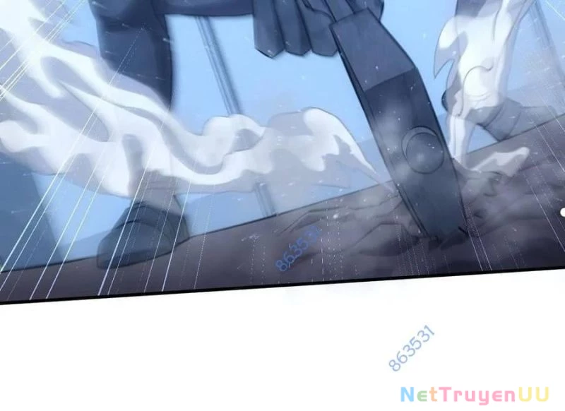 Trò Chơi Quỷ Dị: Ta Dựa Vào Vô Số Công Đức Khắc Thông Quan Chapter 27 - Trang 3