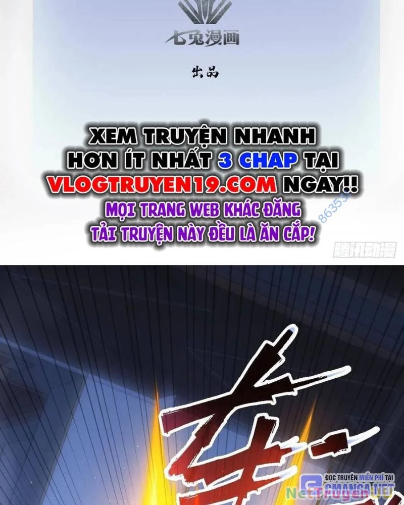 Trò Chơi Quỷ Dị: Ta Dựa Vào Vô Số Công Đức Khắc Thông Quan Chapter 28 - Trang 3