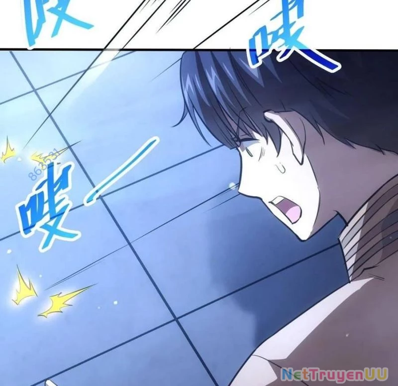 Trò Chơi Quỷ Dị: Ta Dựa Vào Vô Số Công Đức Khắc Thông Quan Chapter 28 - Trang 3