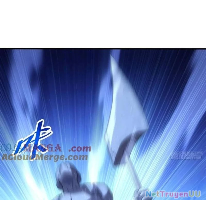 Trò Chơi Quỷ Dị: Ta Dựa Vào Vô Số Công Đức Khắc Thông Quan Chapter 28 - Trang 3