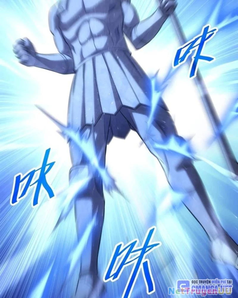 Trò Chơi Quỷ Dị: Ta Dựa Vào Vô Số Công Đức Khắc Thông Quan Chapter 28 - Trang 3